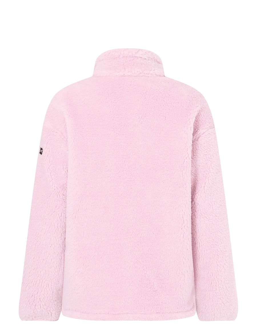 Regatta - RoswindWR / RoswindWR - oberteile - powderlilac - 2