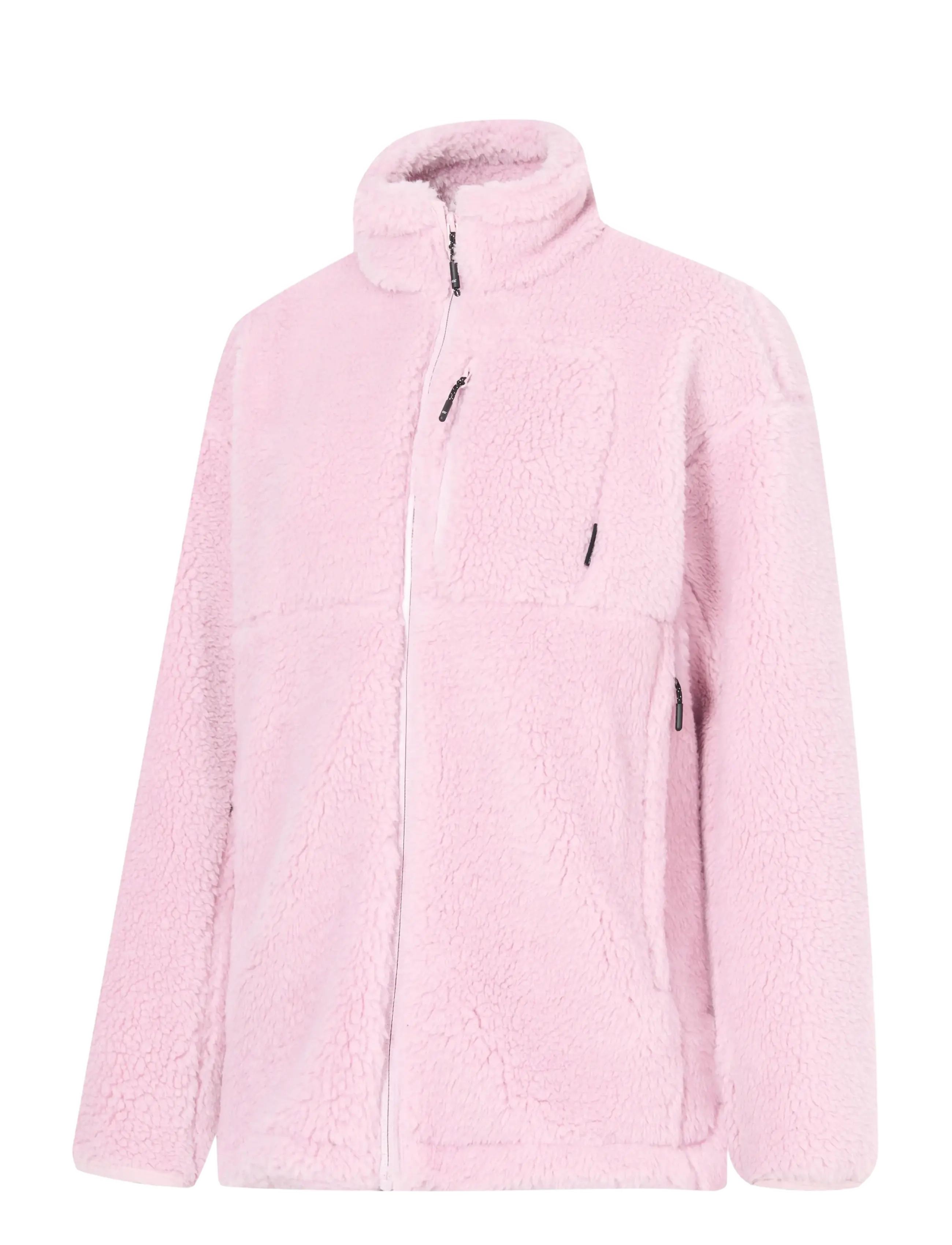 Regatta - RoswindWR / RoswindWR - oberteile - powderlilac - 3