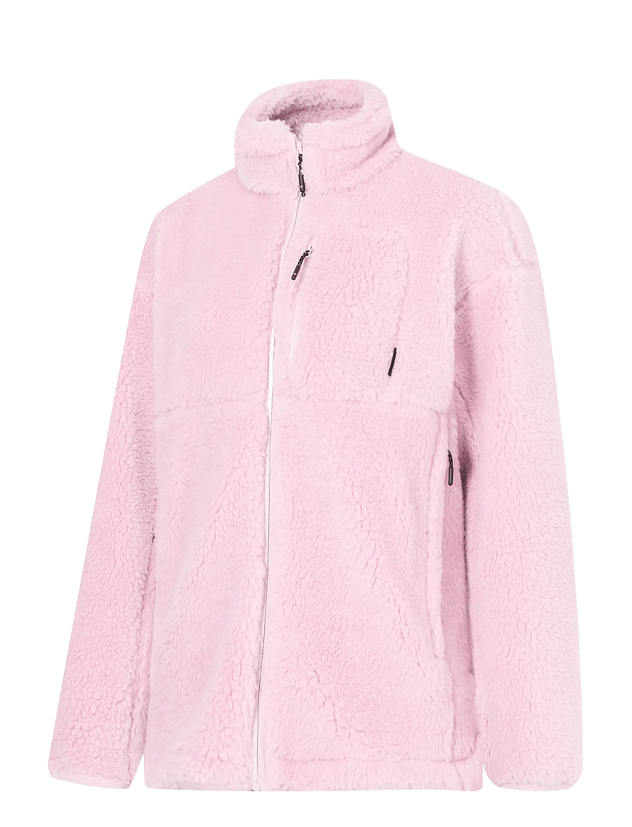 Regatta - RoswindWR / RoswindWR - oberteile - powderlilac - 3
