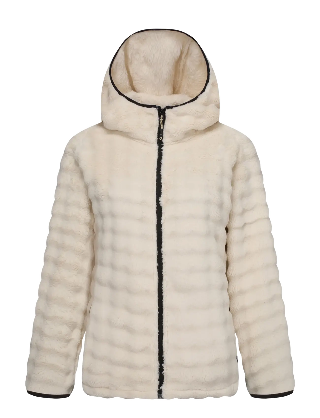 Regatta Endra - Bestsellere Sport - LIGHTVANILLA / cream