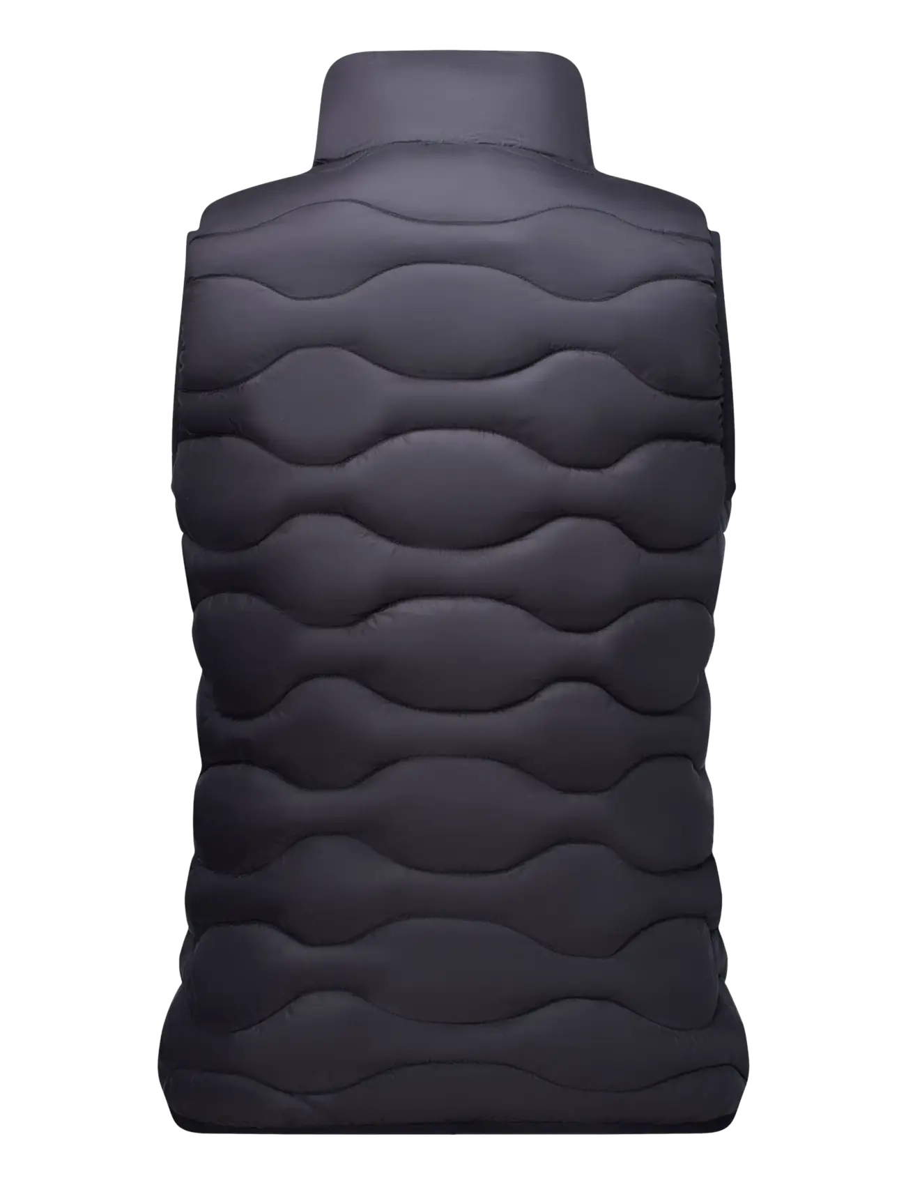 Regatta - Hydi BW / Hydi BW - outdoor - black - 2