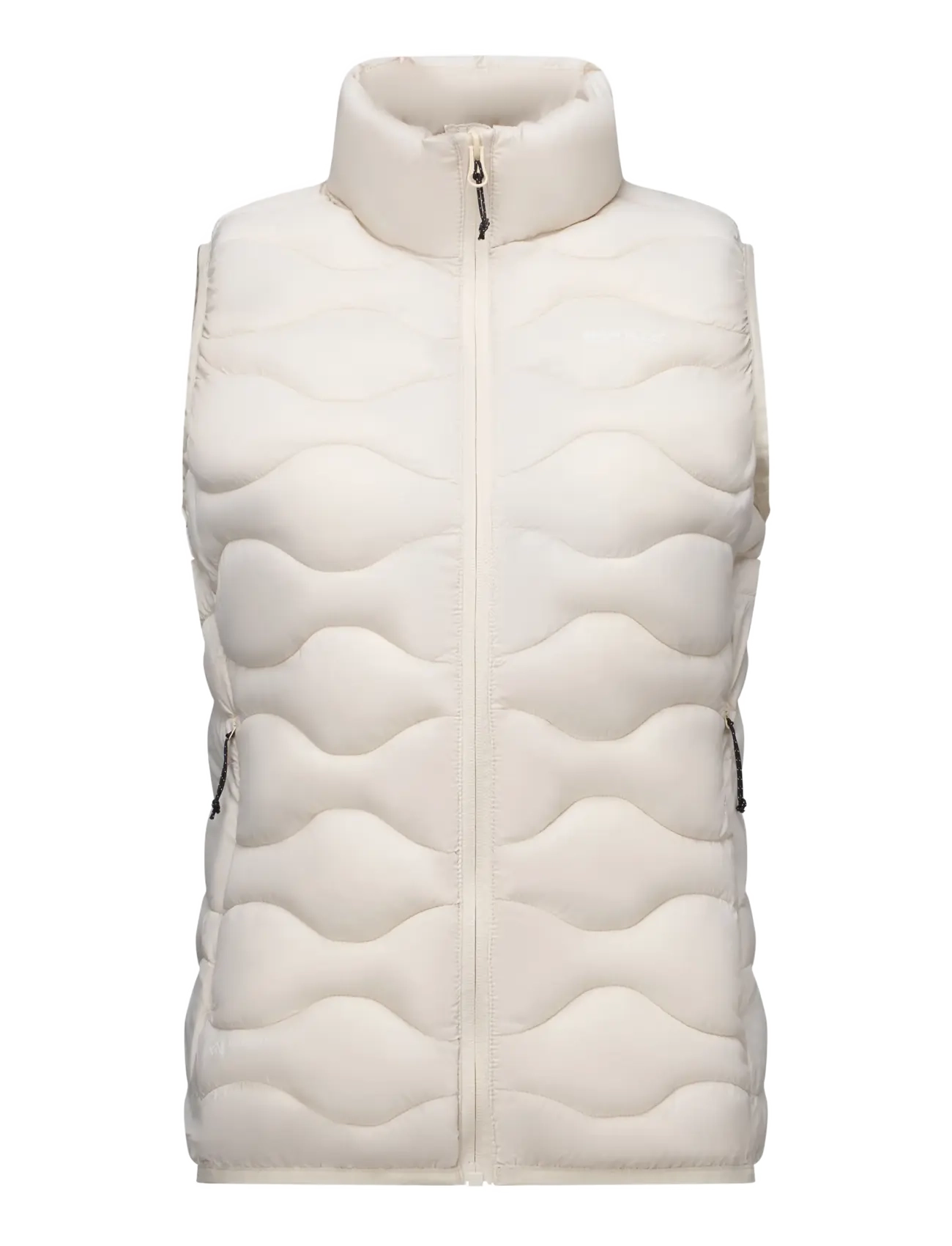 Regatta HydiBW - Bestsellere Sport - LIGHTVANILLA / cream