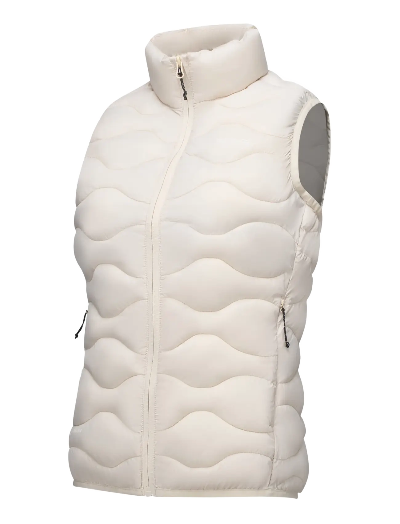 Regatta - HydiBW - lightvanilla - 3