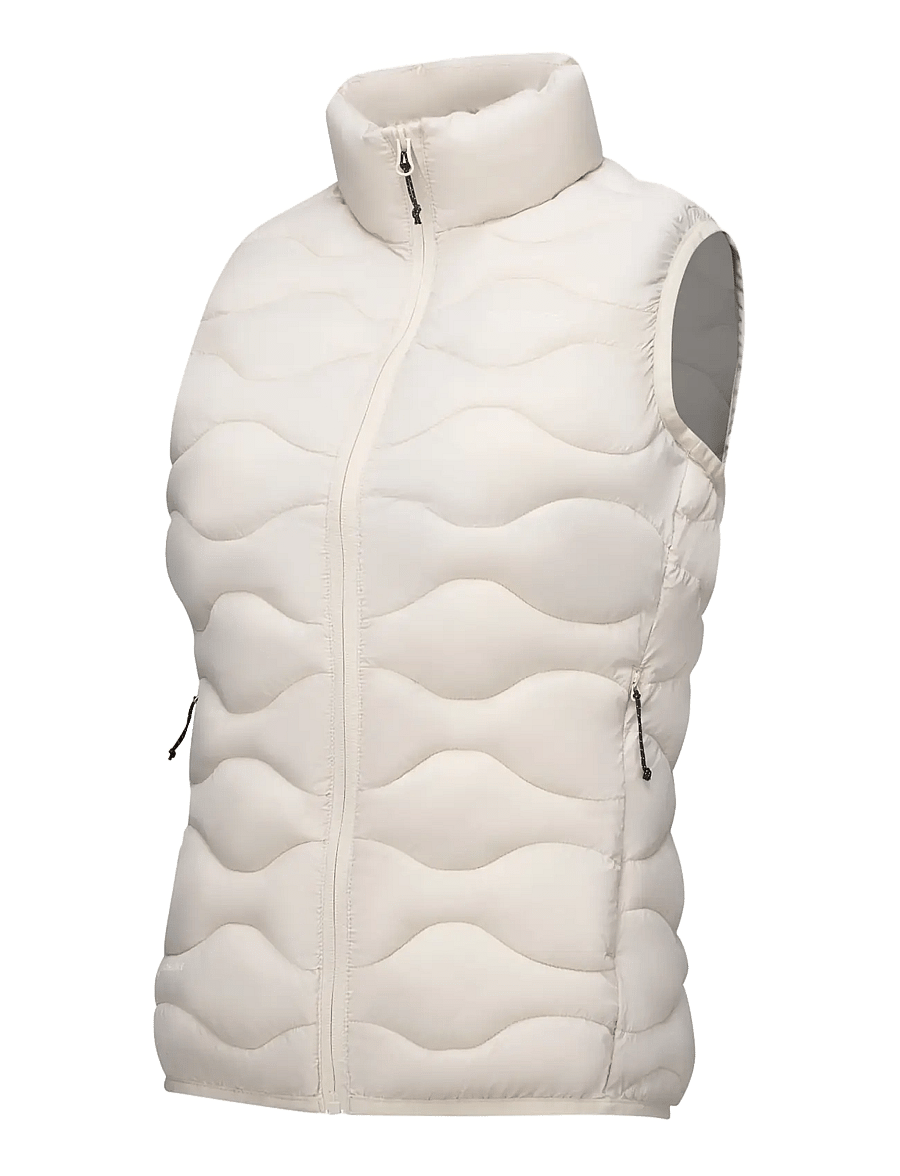 Regatta - HydiBW - lightvanilla - 3