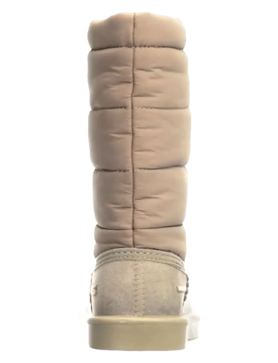 Regatta - RisleyBaffleMWP - winterstiefel - soft taupe - 2