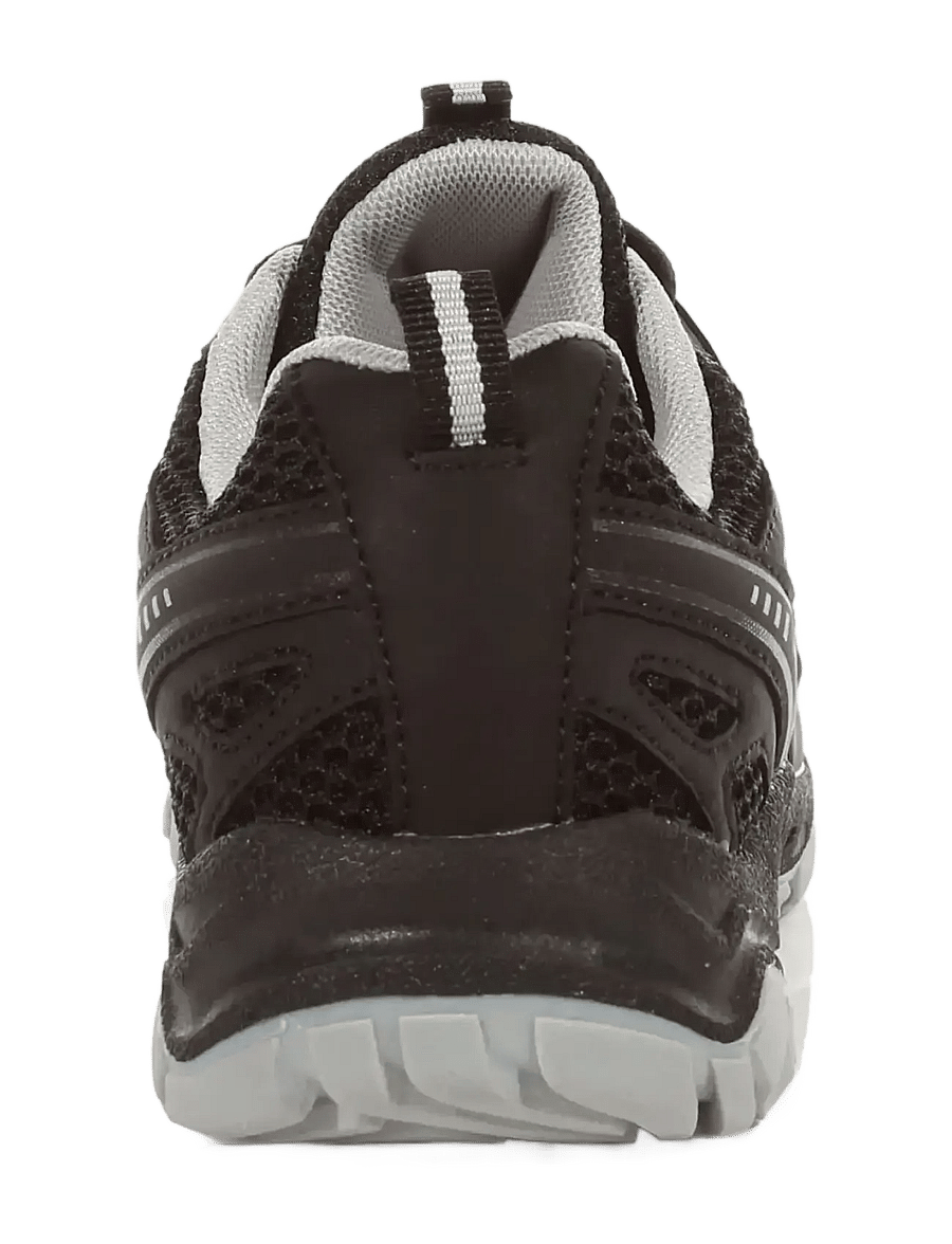 Regatta - WomensVendeavour - blk/cyberspc - 2