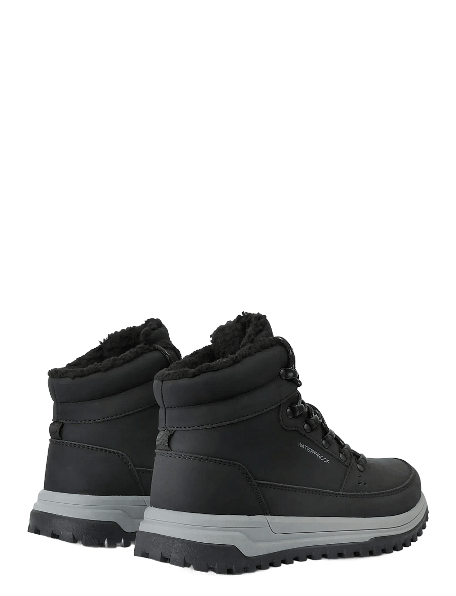 Regatta - Sherbourne - black - 2