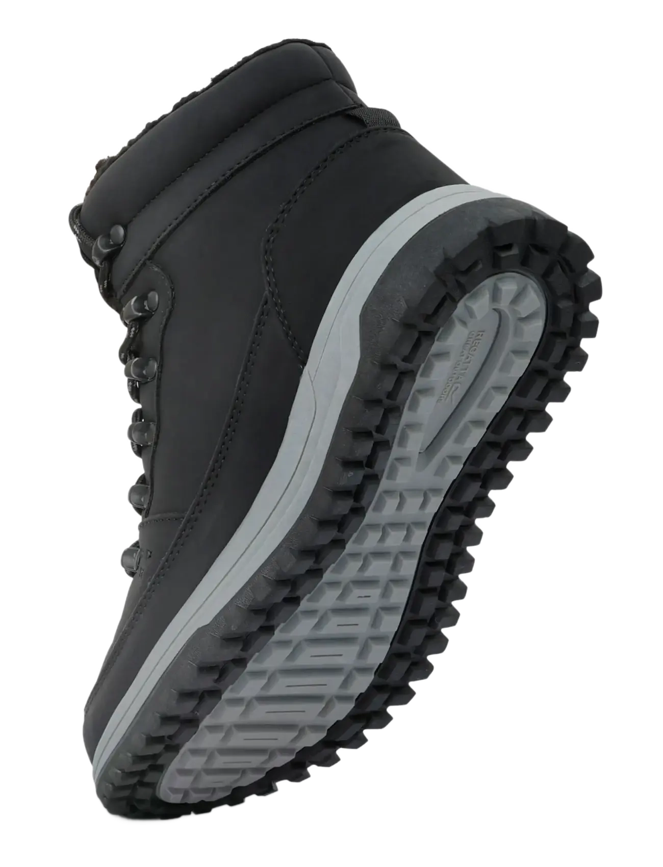 Regatta - Sherbourne - black - 4
