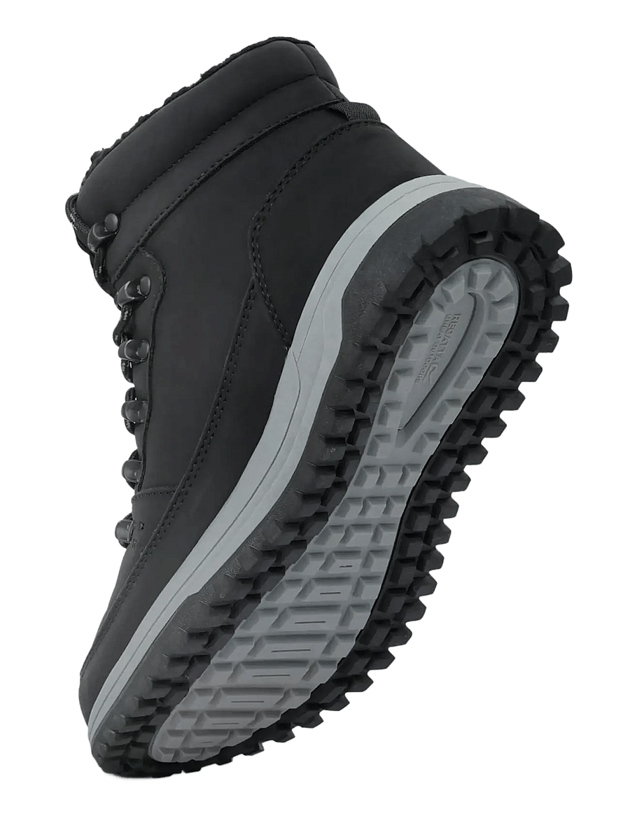 Regatta - Sherbourne - black - 4