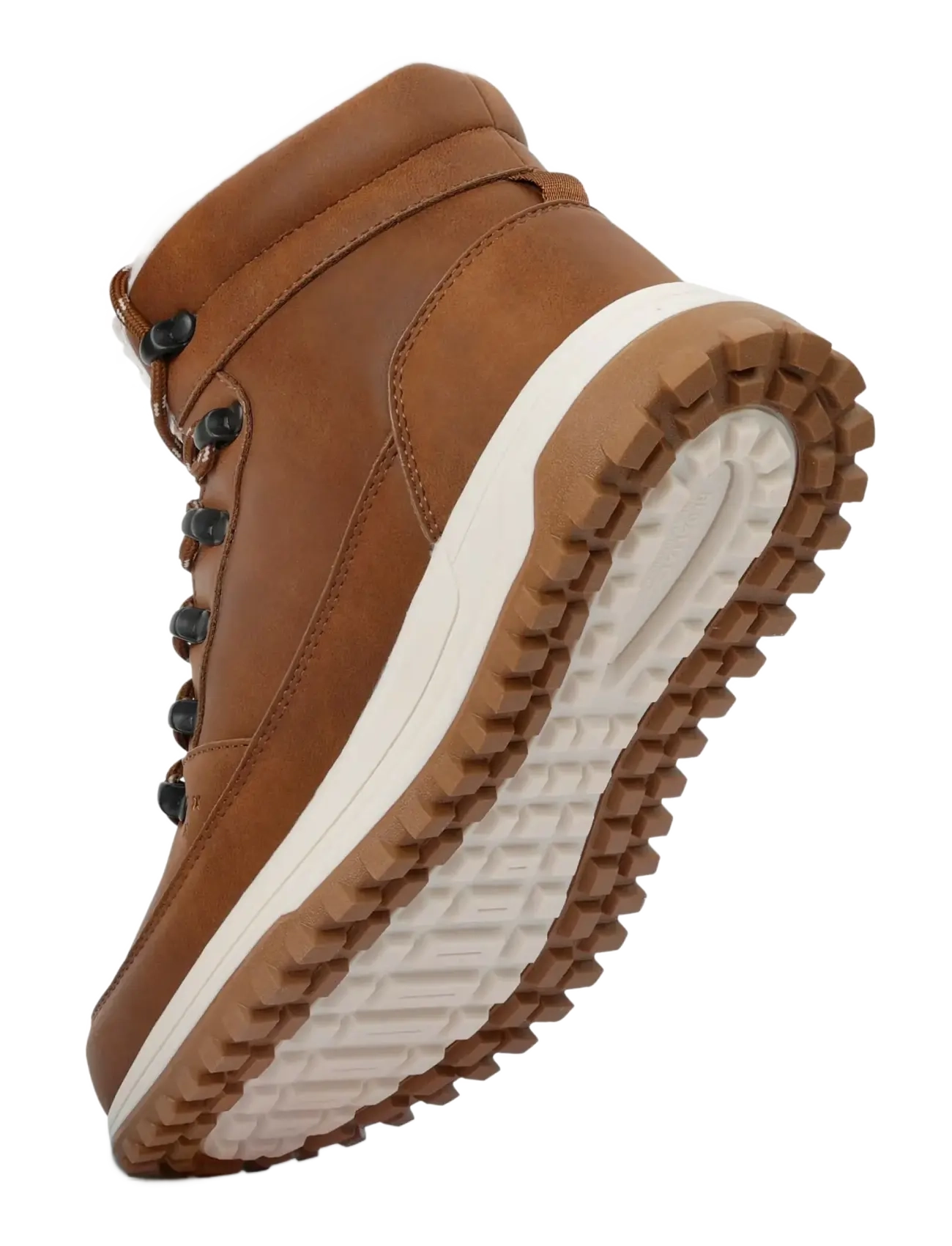 Regatta - Sherbourne - vandresko - saddle - 4
