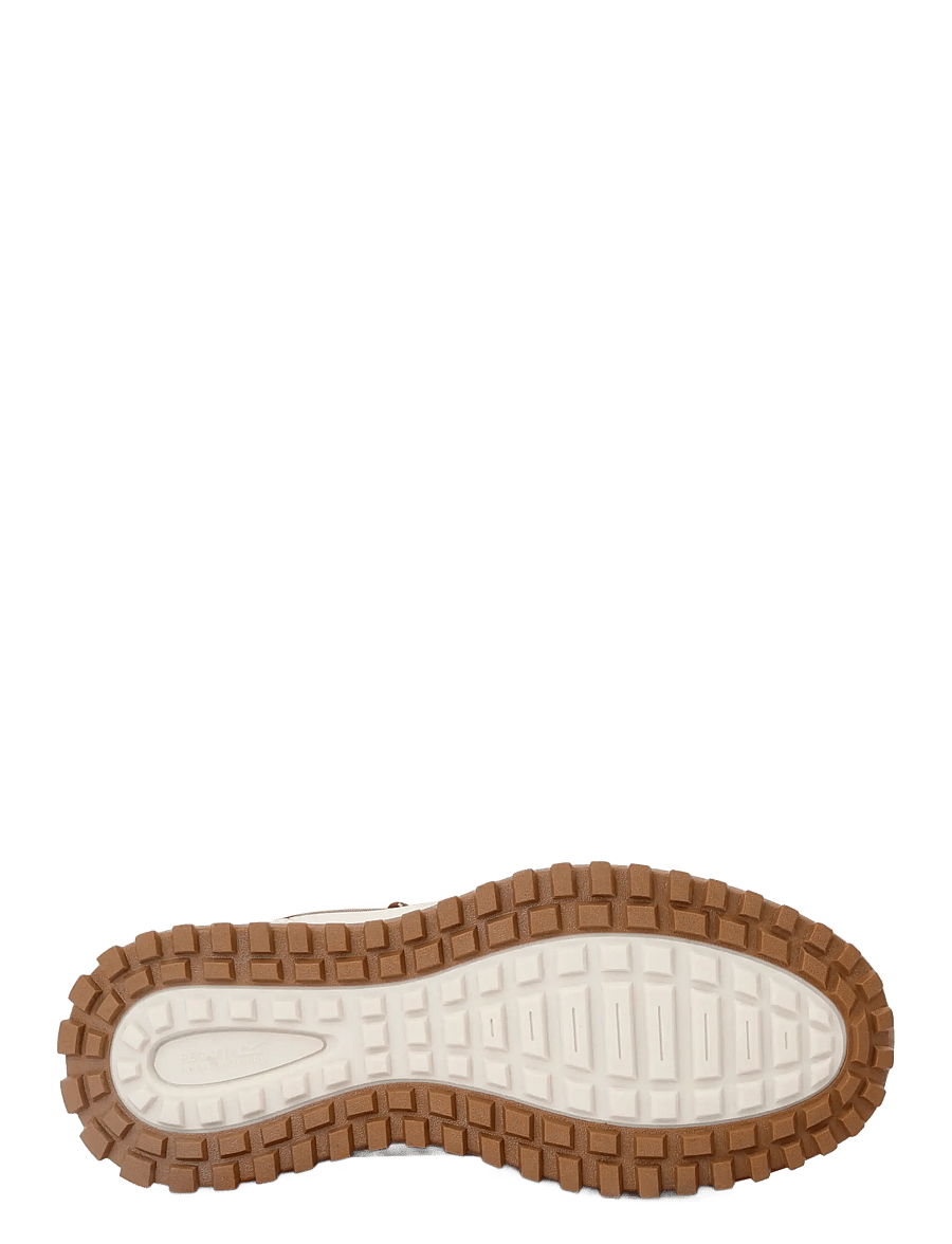 Regatta - Sherbourne - vandresko - saddle - 5