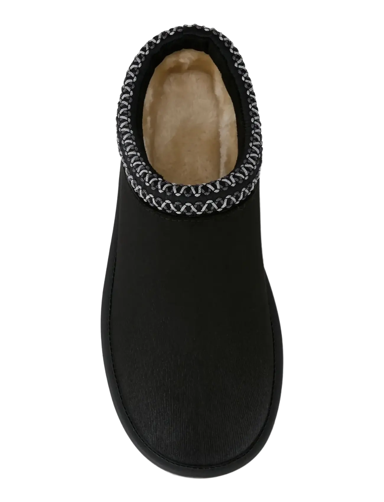 Regatta - RisleyMuleWP - sport-mules - black - 4