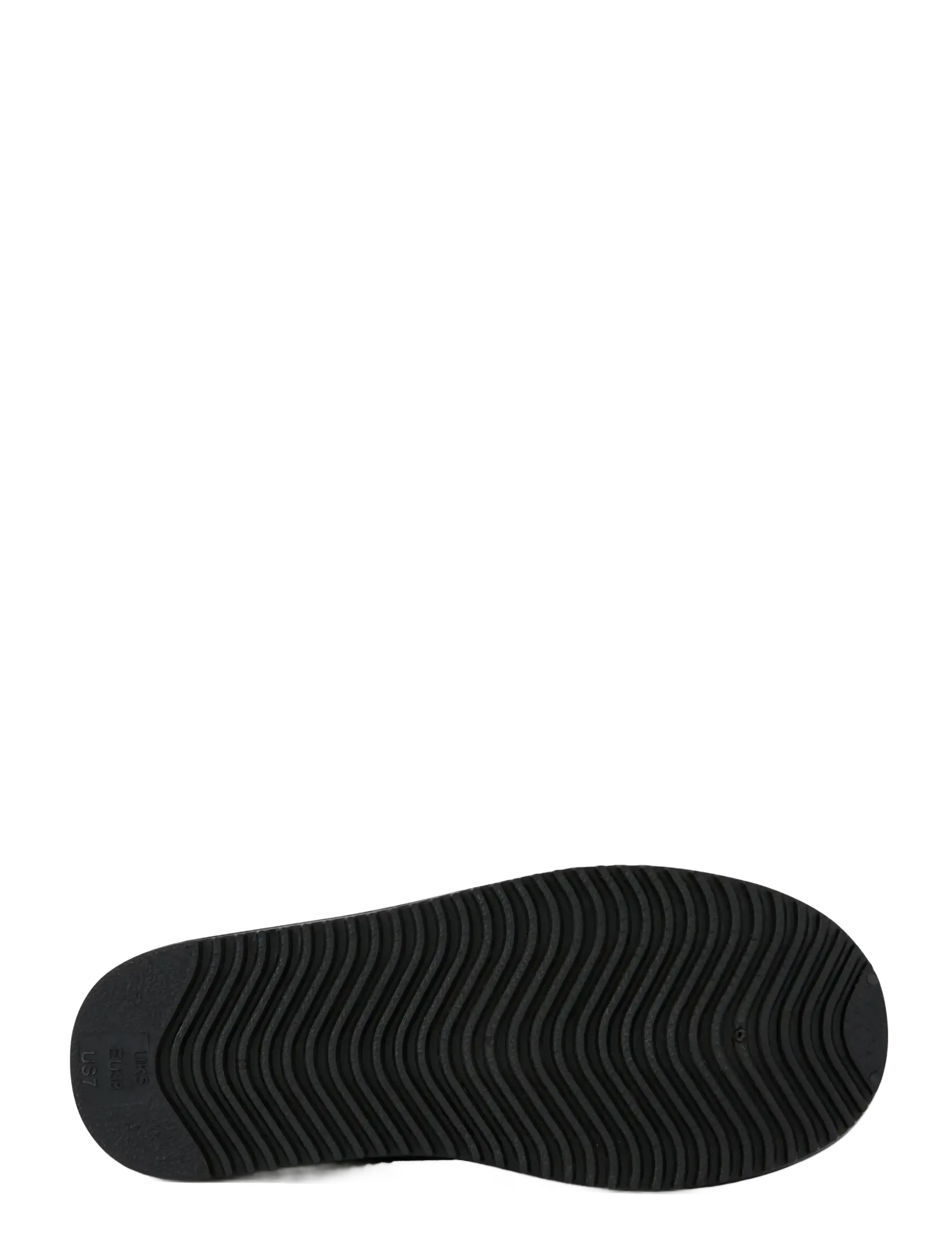 Regatta - RisleyMuleWP - sport-mules - black - 5