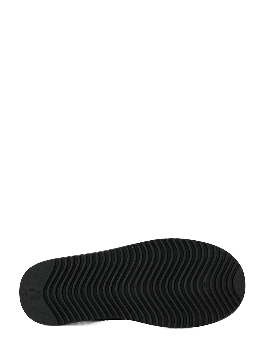 Regatta - RisleyMuleWP - sport-mules - black - 5