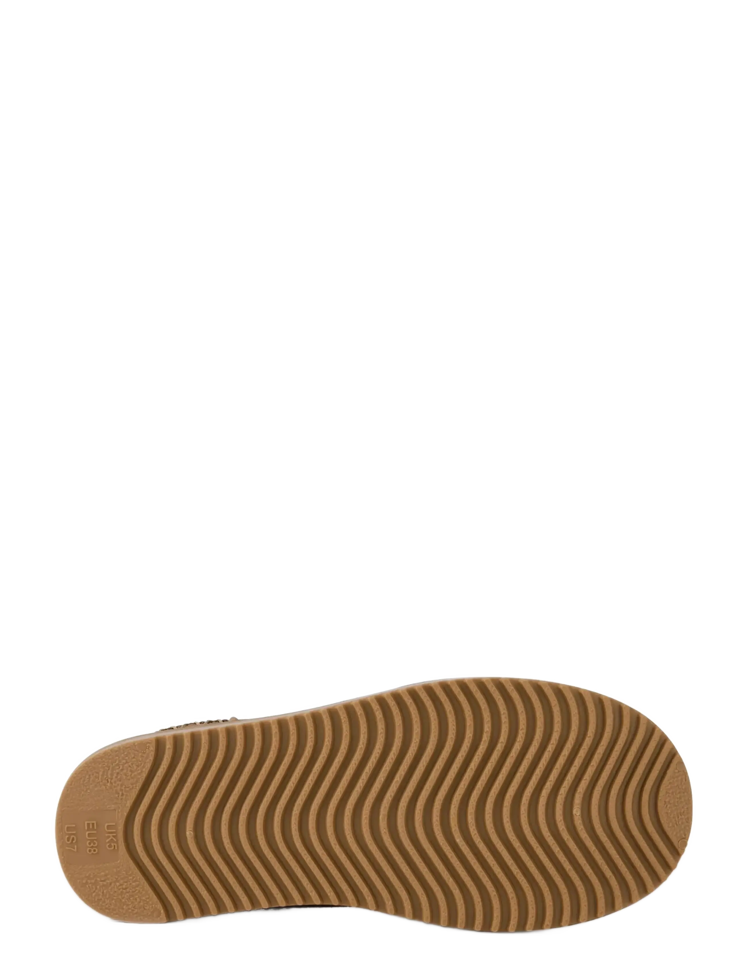 Regatta - RisleyMuleWP - sport-mules - burnt tan - 5