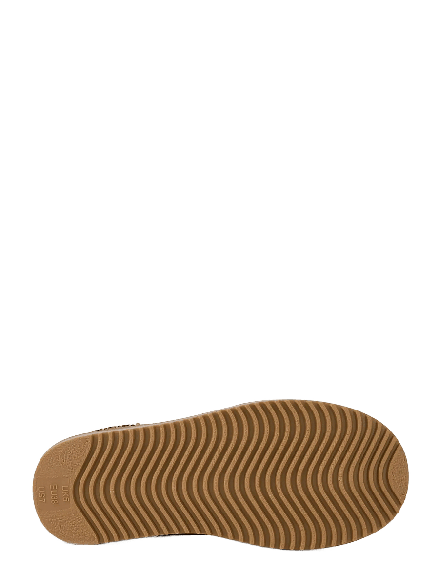 Regatta - RisleyMuleWP - sport-mules - burnt tan - 5