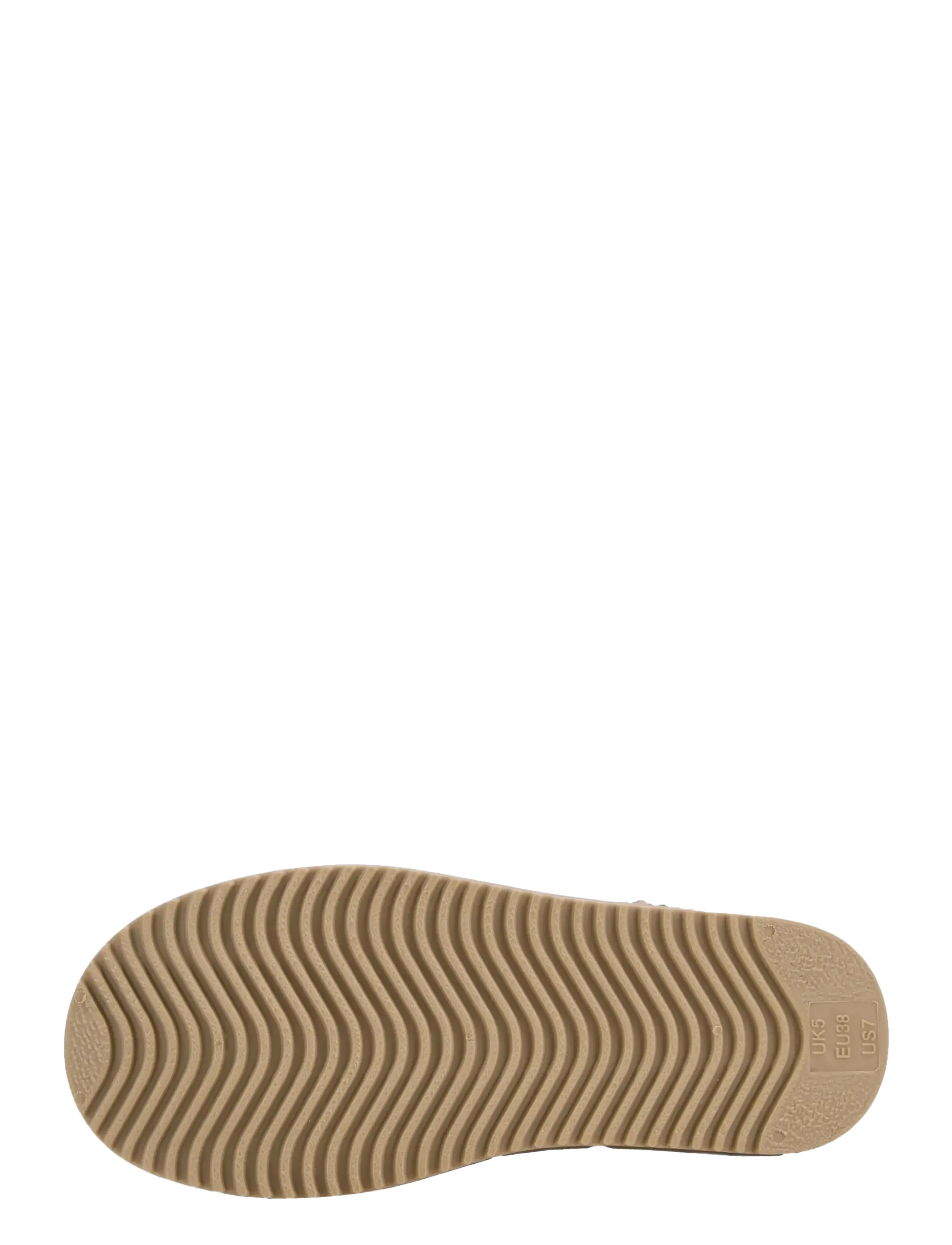 Regatta Risleymulewp sandaler dam – bild 6