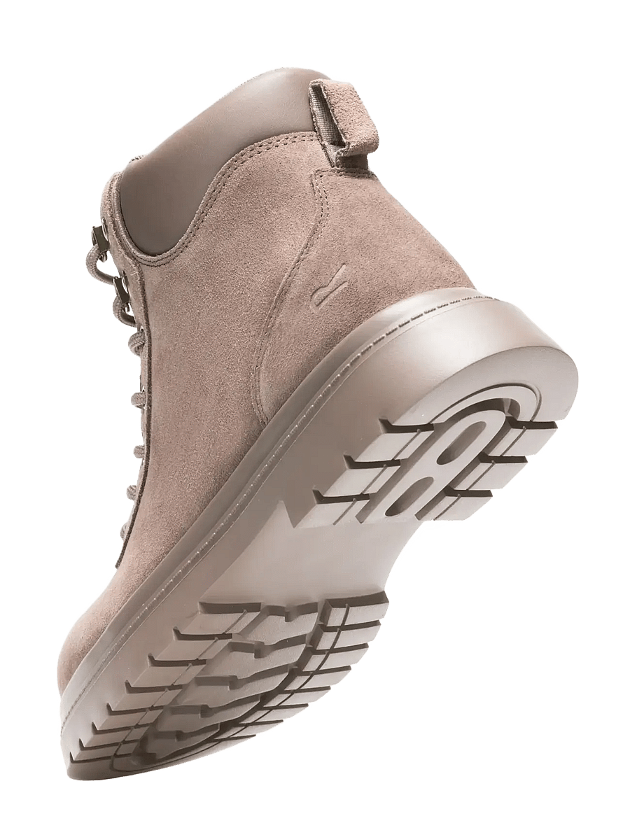 Regatta - WhintonBoot - mocha - 4