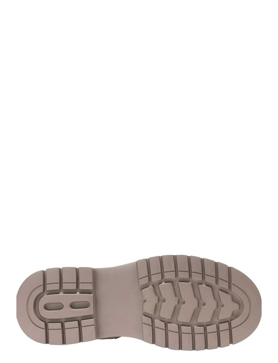 Regatta - WhintonBoot - mocha - 5