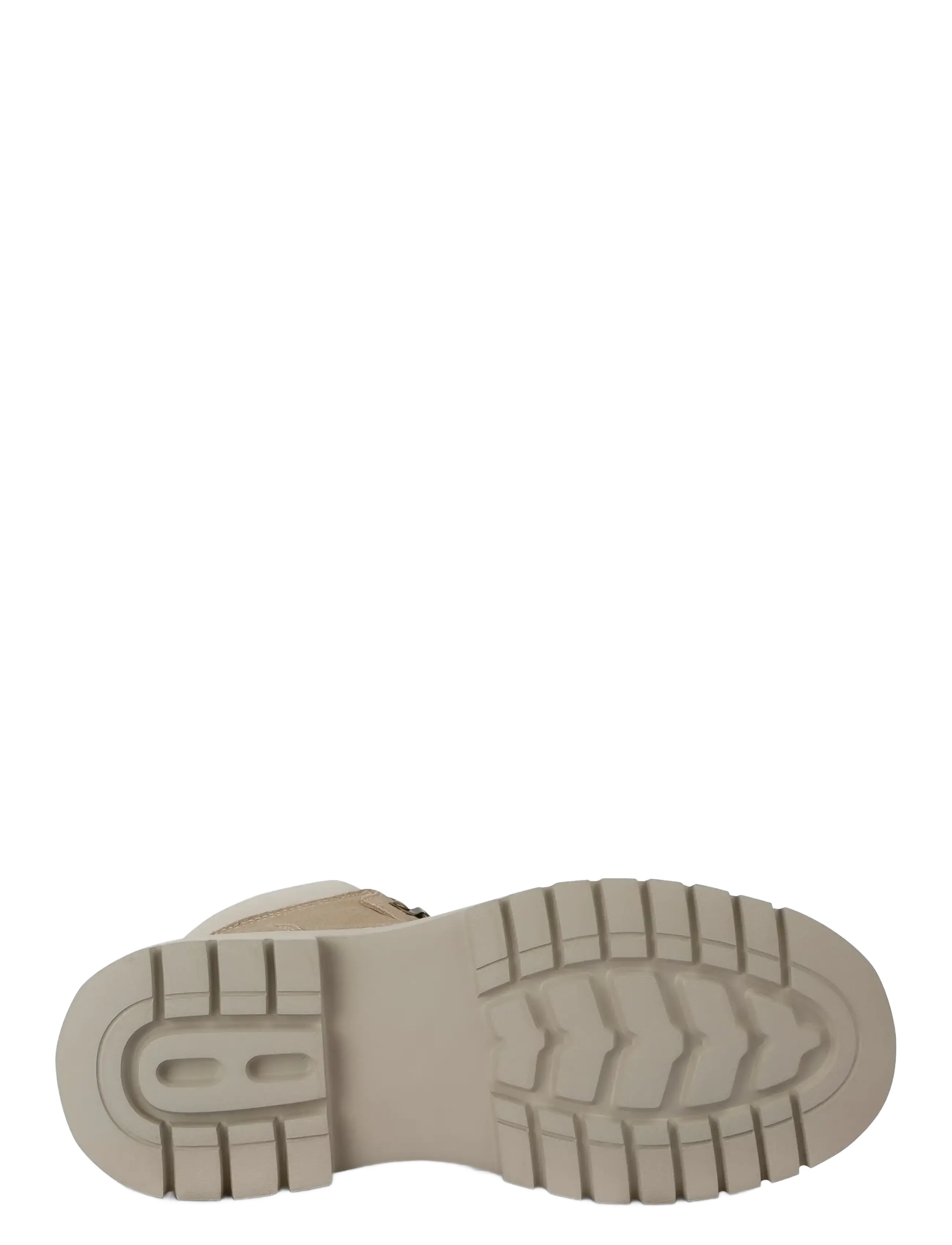 Regatta - WhintonBoot - soft taupe - 5