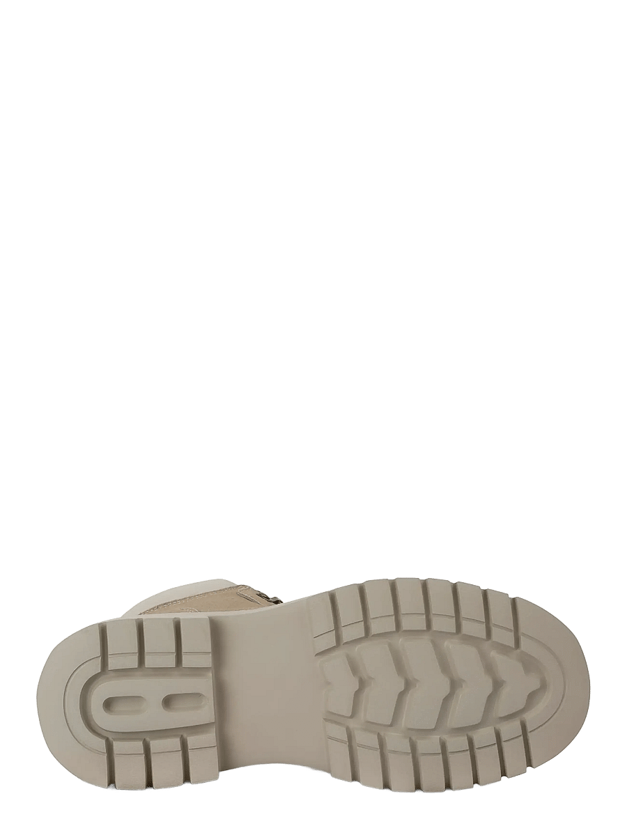 Regatta - WhintonBoot - wanderschuhe - soft taupe - 5