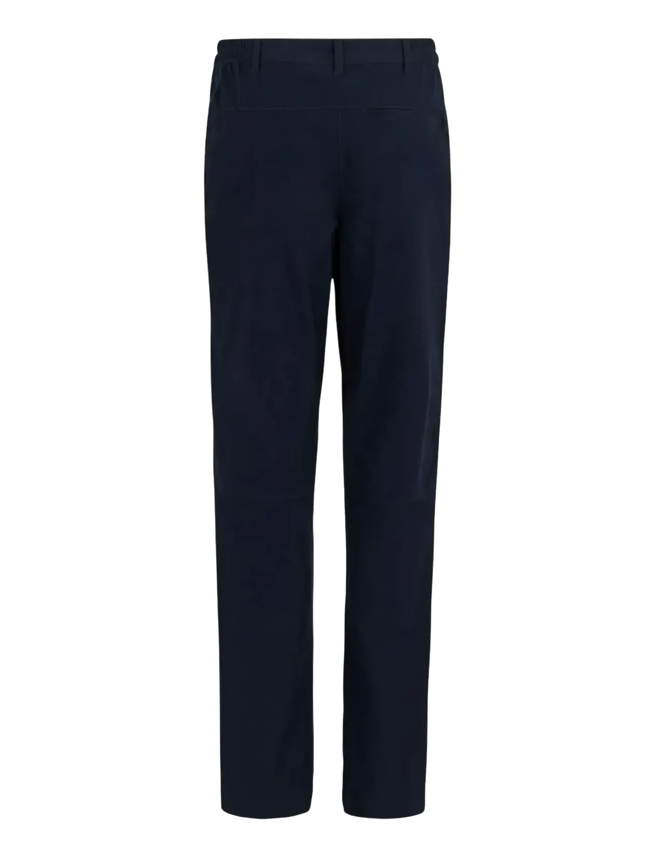 Regatta - Womens Highton Trousers II - pantalon de randonnée - navy - 2