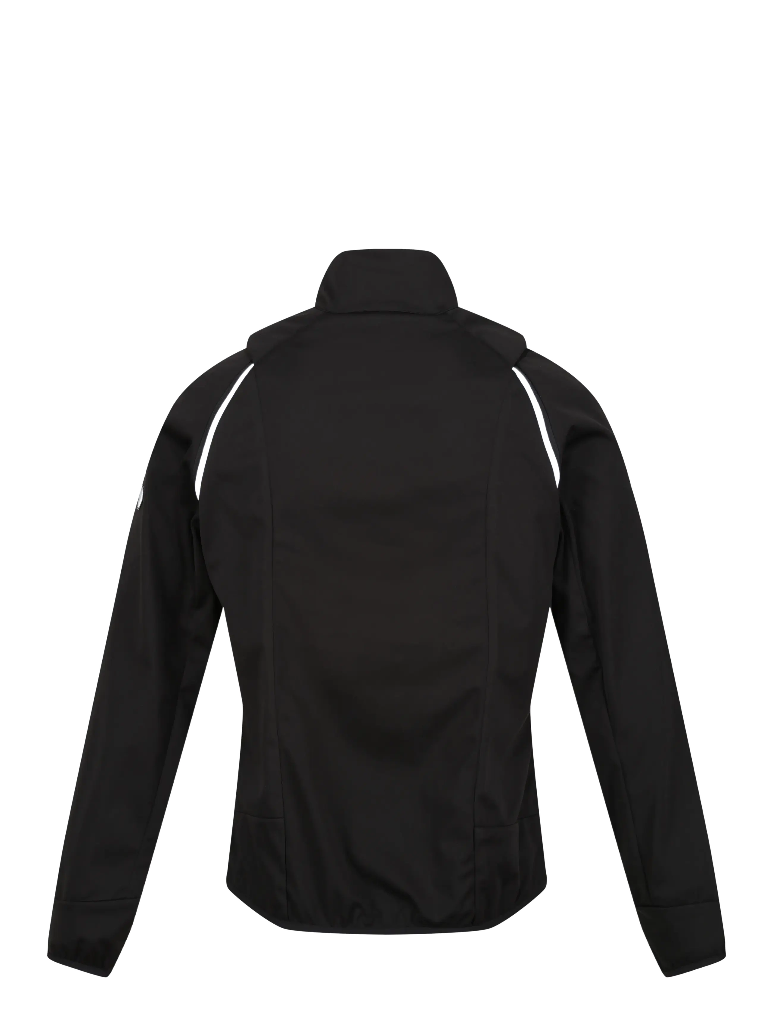 Wmn Steren Hybrid / Wmn Steren Hybrid 2