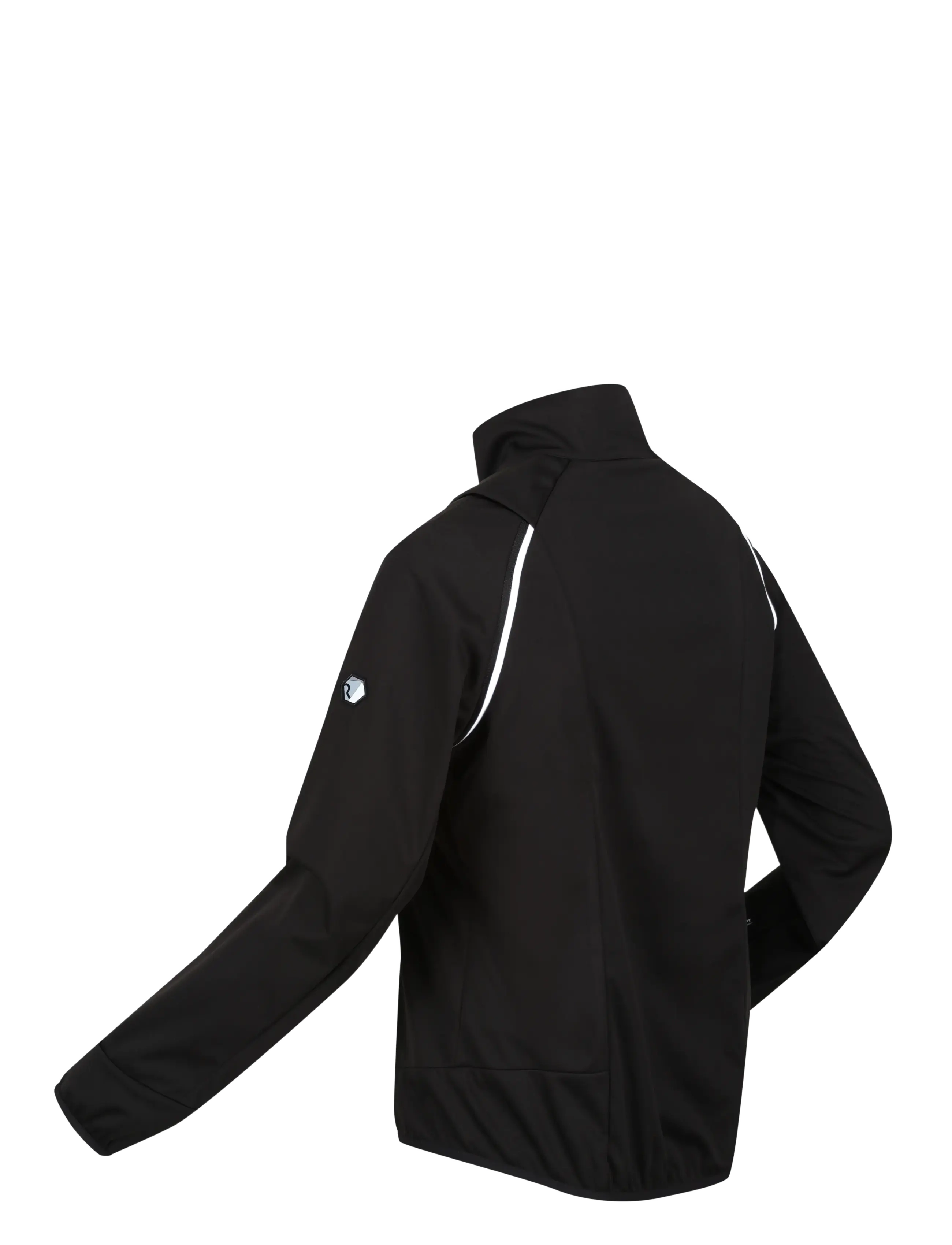 Wmn Steren Hybrid / Wmn Steren Hybrid 4