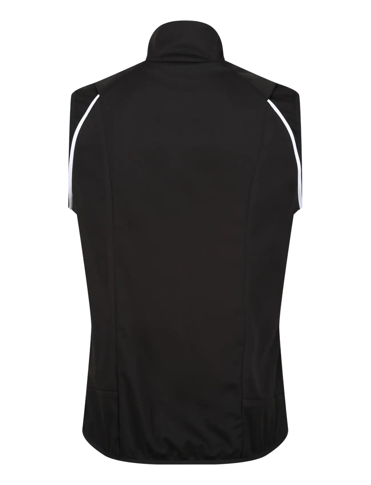 Wmn Steren Hybrid / Wmn Steren Hybrid 5
