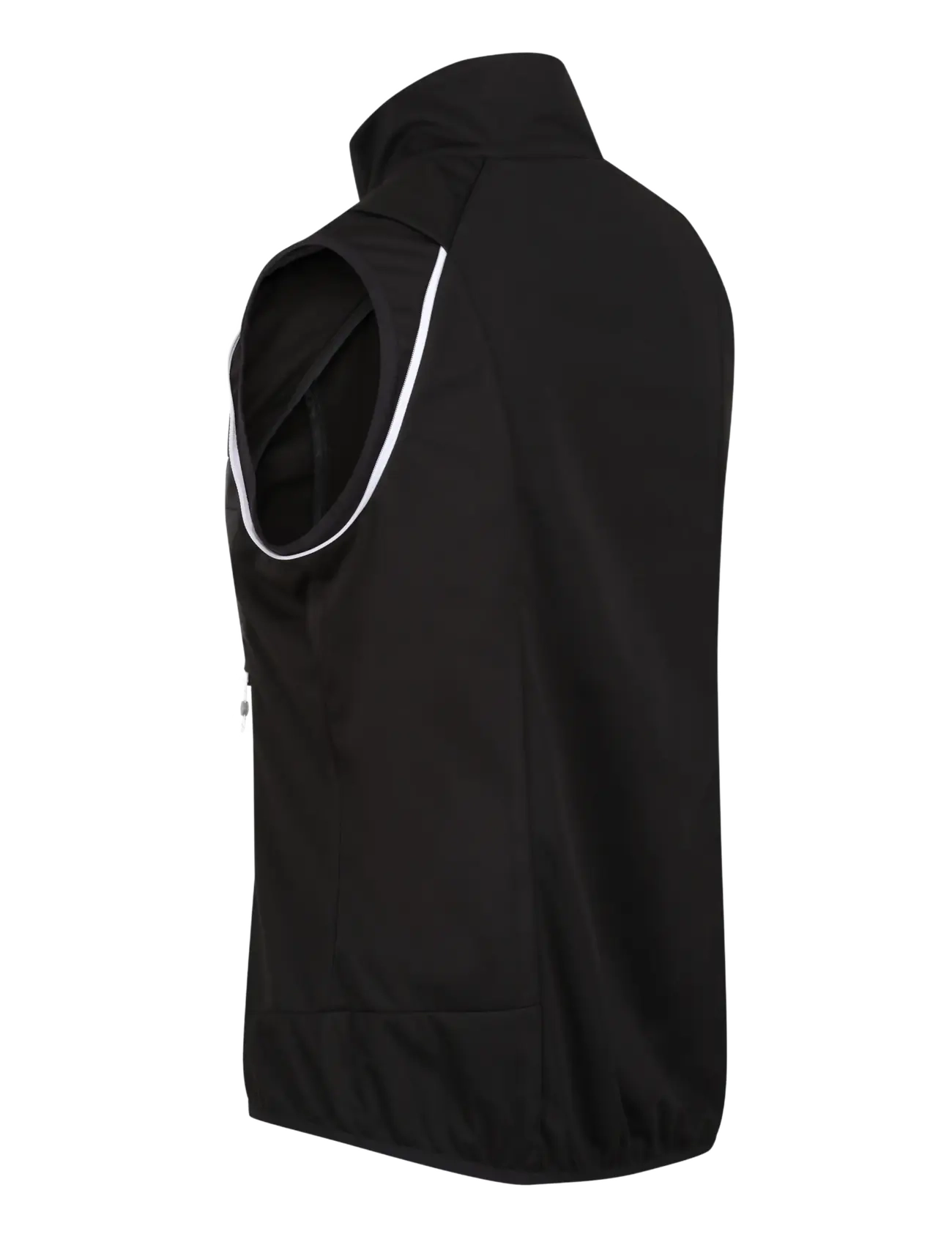 Wmn Steren Hybrid / Wmn Steren Hybrid 6