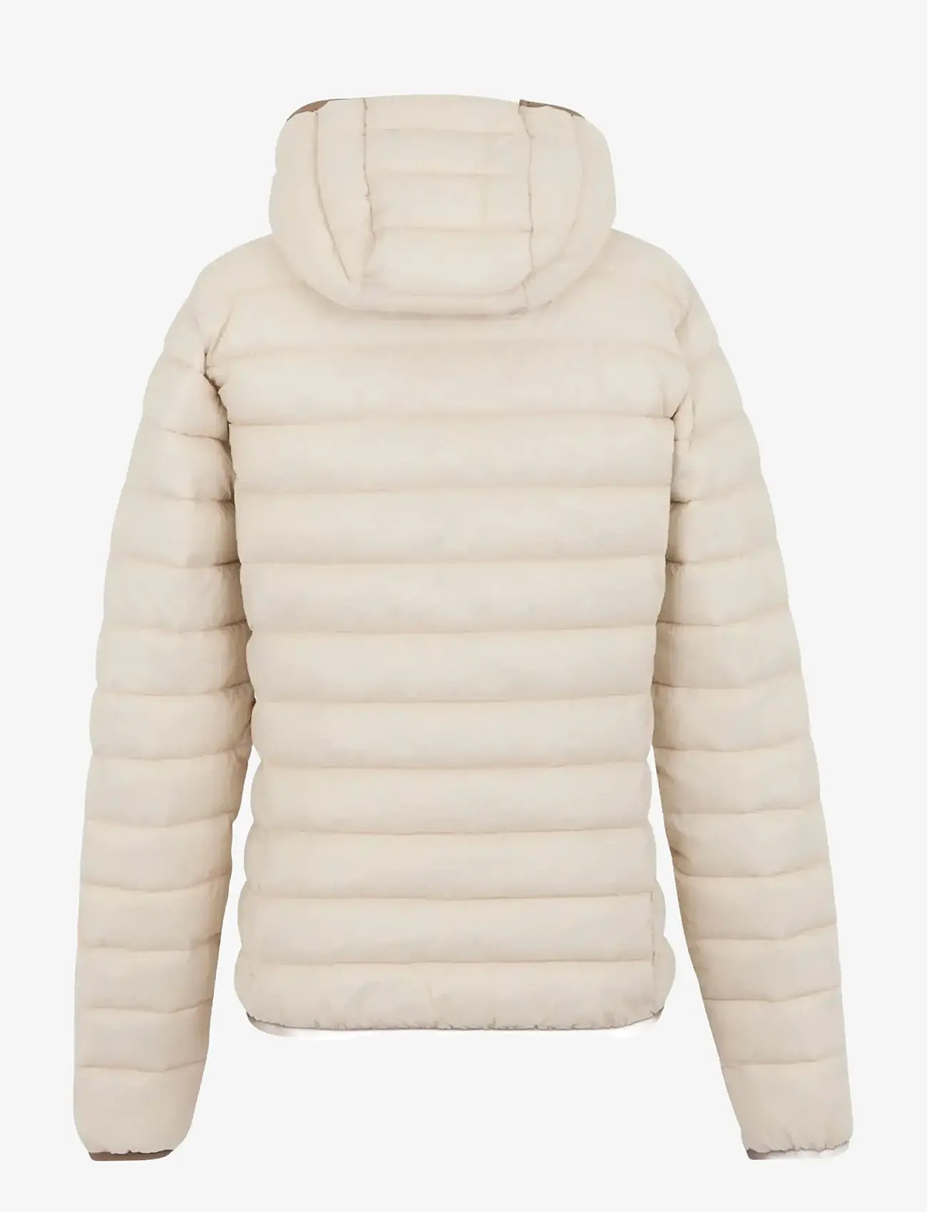 Regatta - Women's Hood Marizion - outdoor jacken - perfectly pale - 2