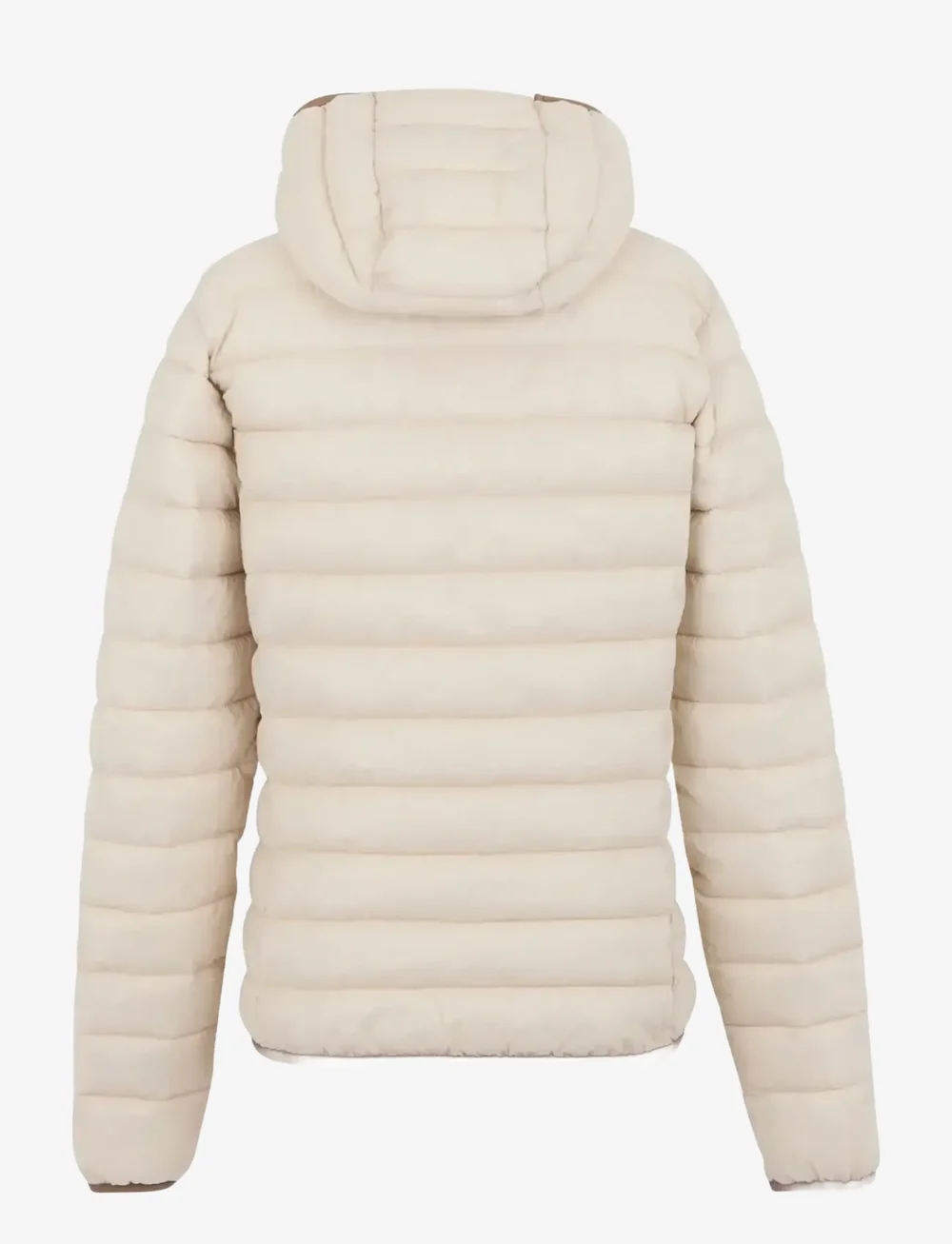 Regatta - Women's Hood Marizion - friluftsjackor - perfectly pale - 2
