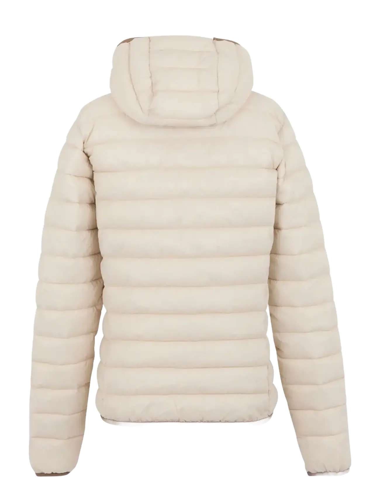 Regatta - Women's Hood Marizion - friluftsjakker - perfectly pale - 2