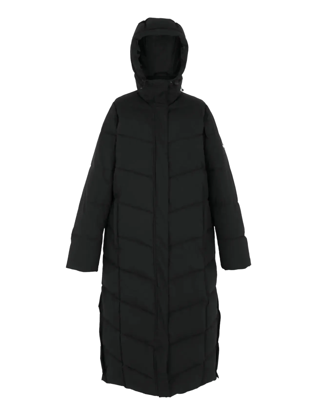 REGATTA Eloria Schwarz - M - Damen