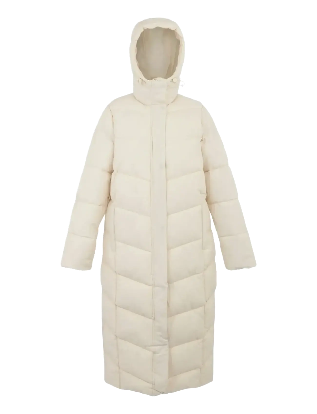 REGATTA Eloria Cream - M - Damen