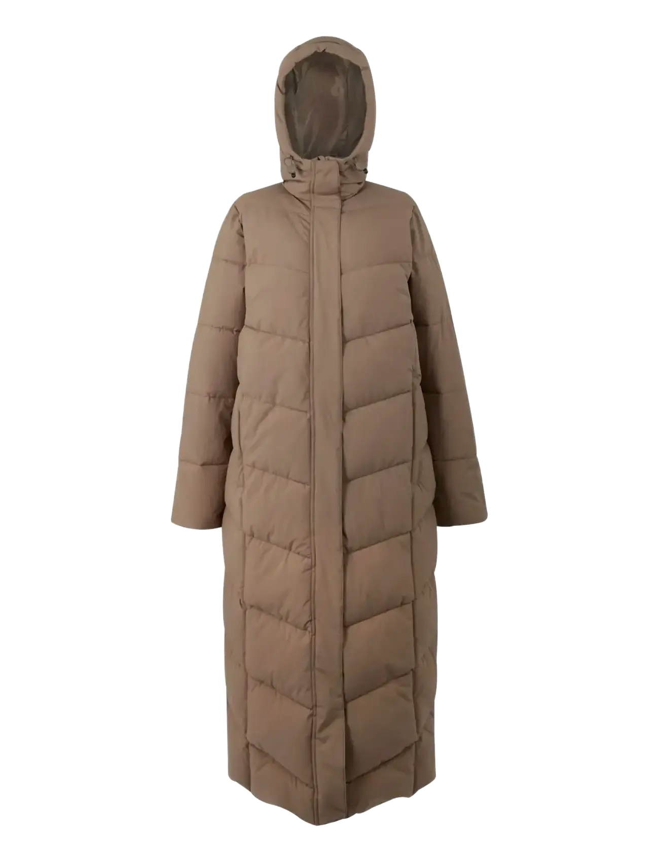 REGATTA Eloria Beige - M - Damen