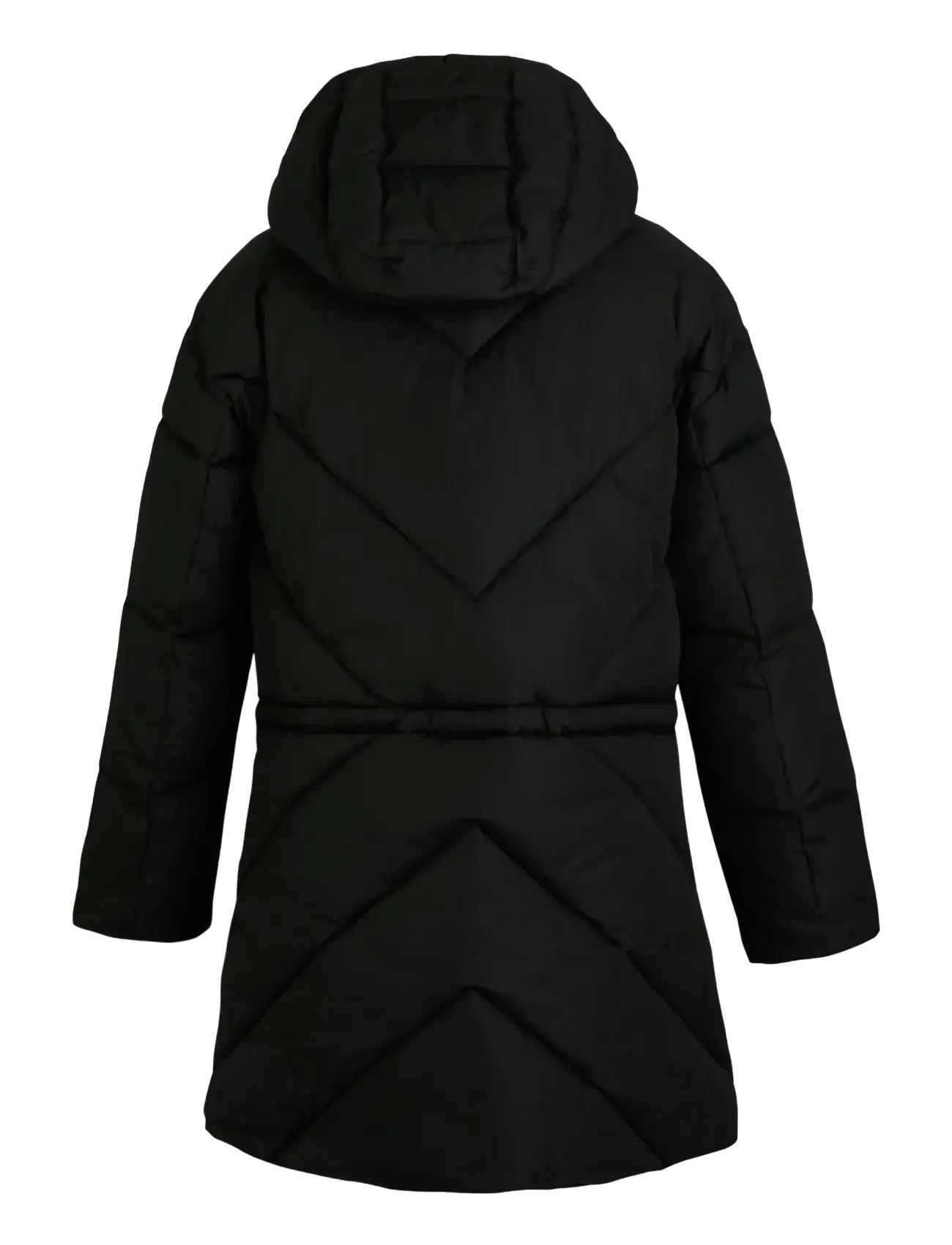Regatta - Rusey - winterjacken - black - 2