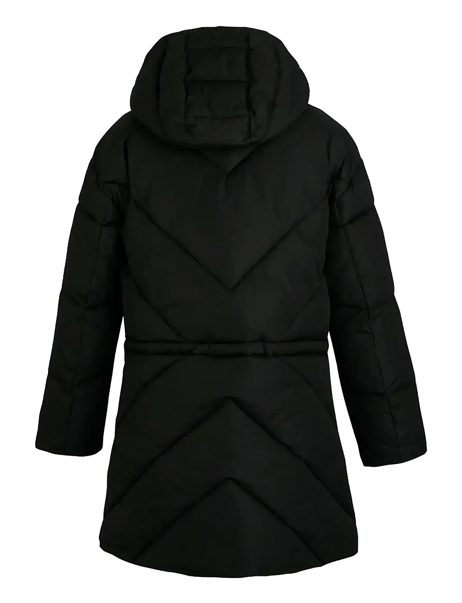 Regatta - Rusey - winterjacken - black - 2
