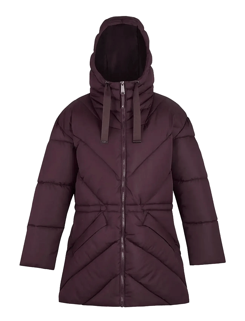 Regatta - Rusey - vinterjackor - fig - 1