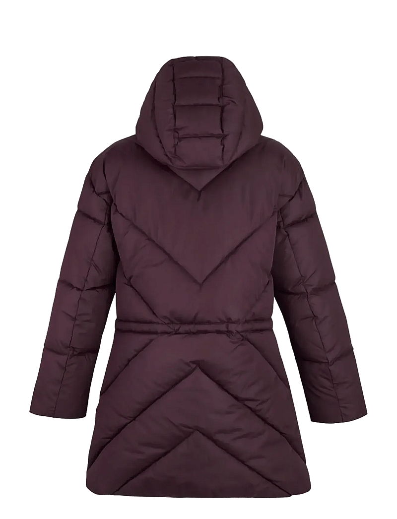 Regatta - Rusey - vinterjackor - fig - 2