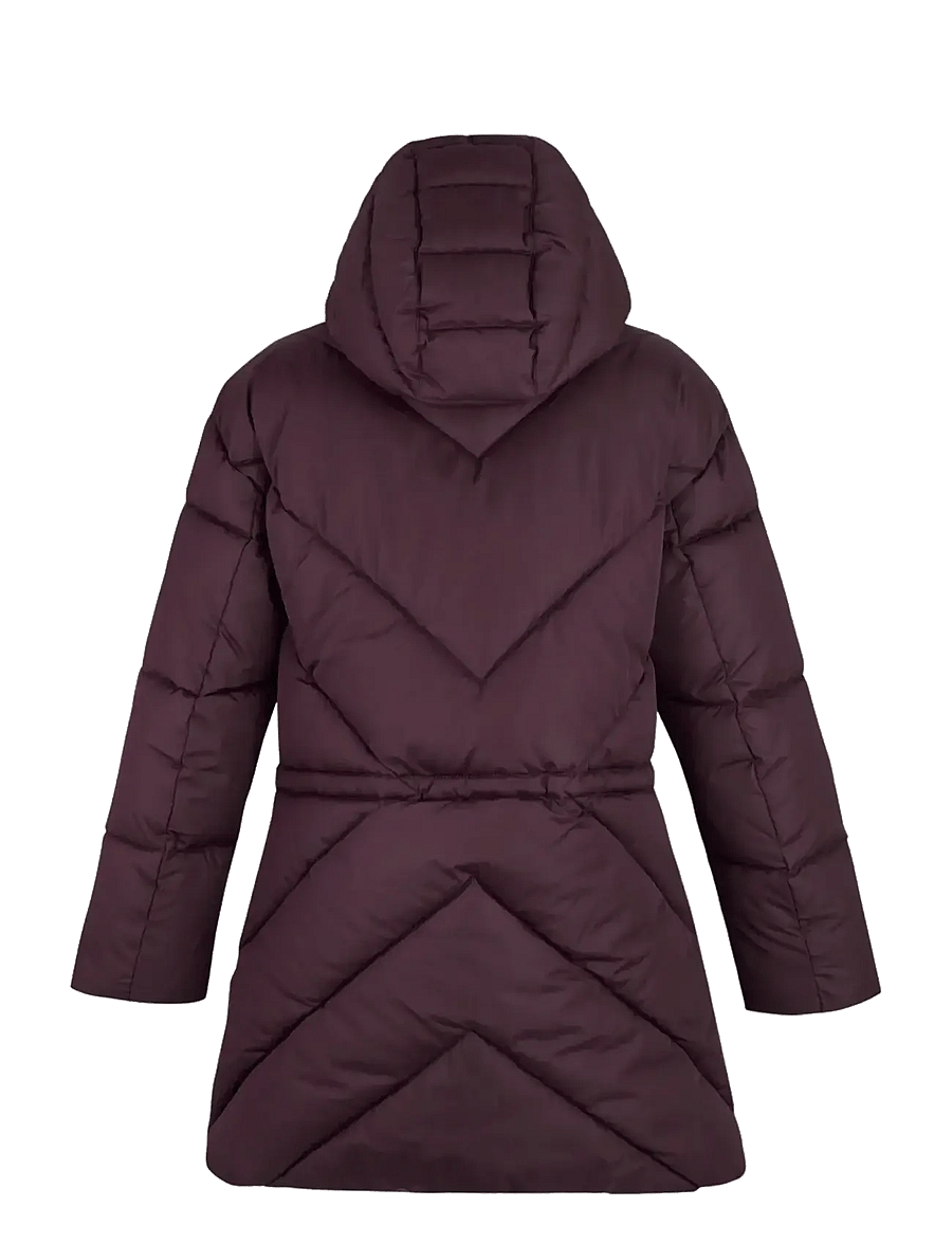 Regatta - Rusey - vinterjackor - fig - 2