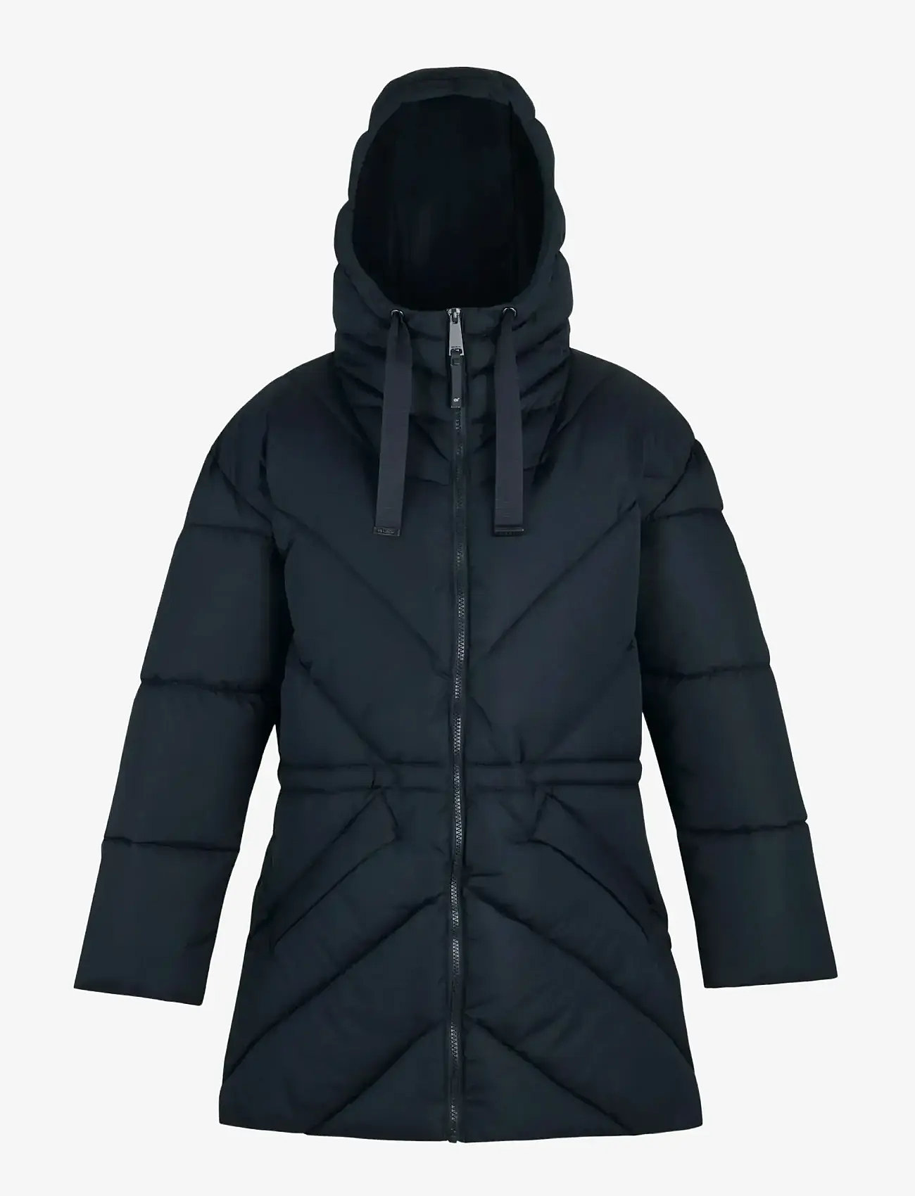 Regatta - Rusey - winterjacken - navy - 1