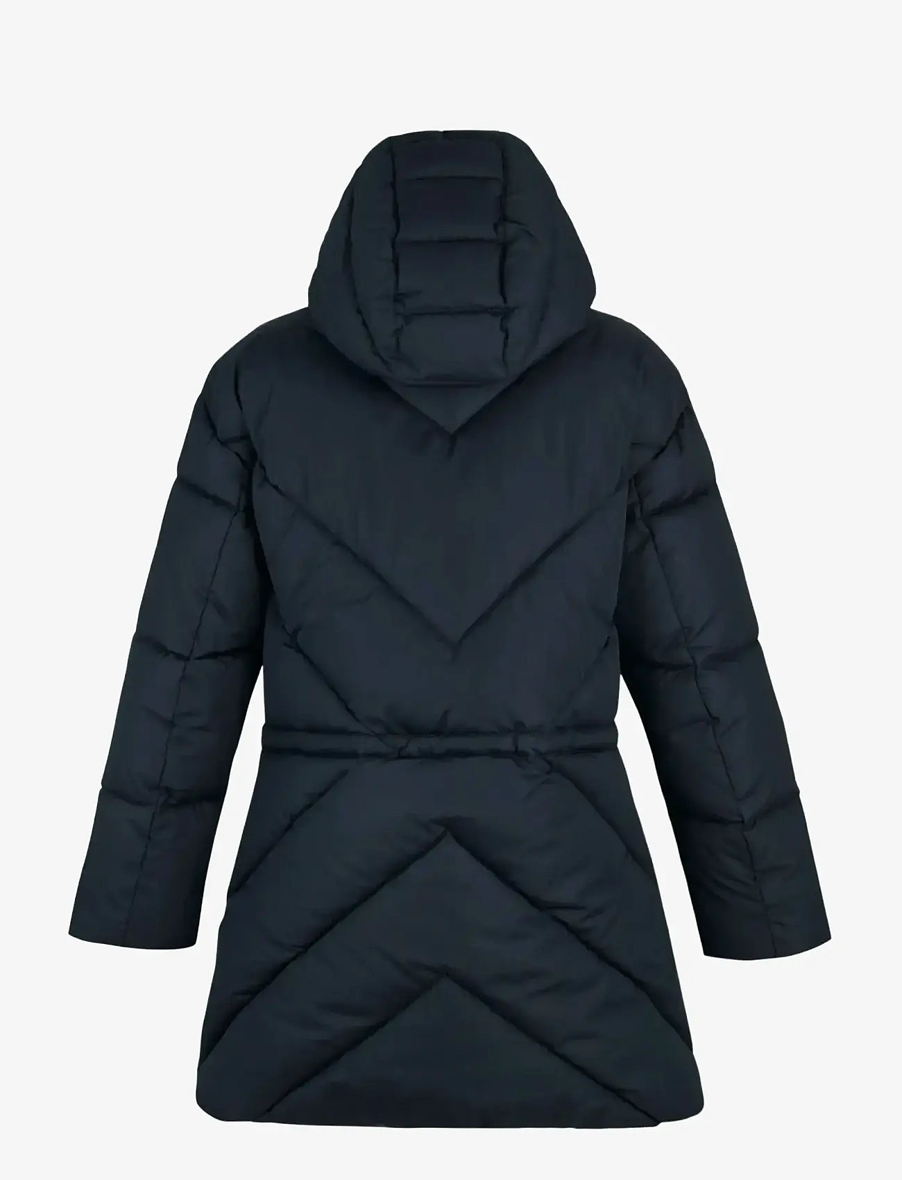Regatta - Rusey - winterjacken - navy - 2