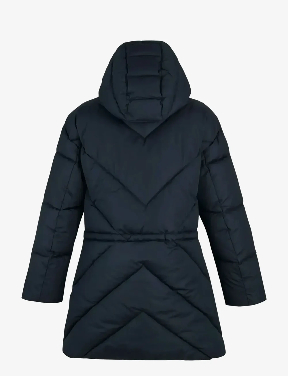 Regatta - Rusey - dunjackor - navy - 2