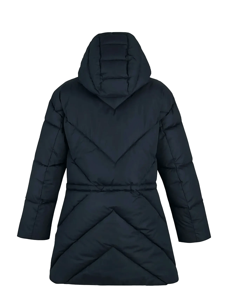 Regatta - Rusey - vinterjackor - navy - 2