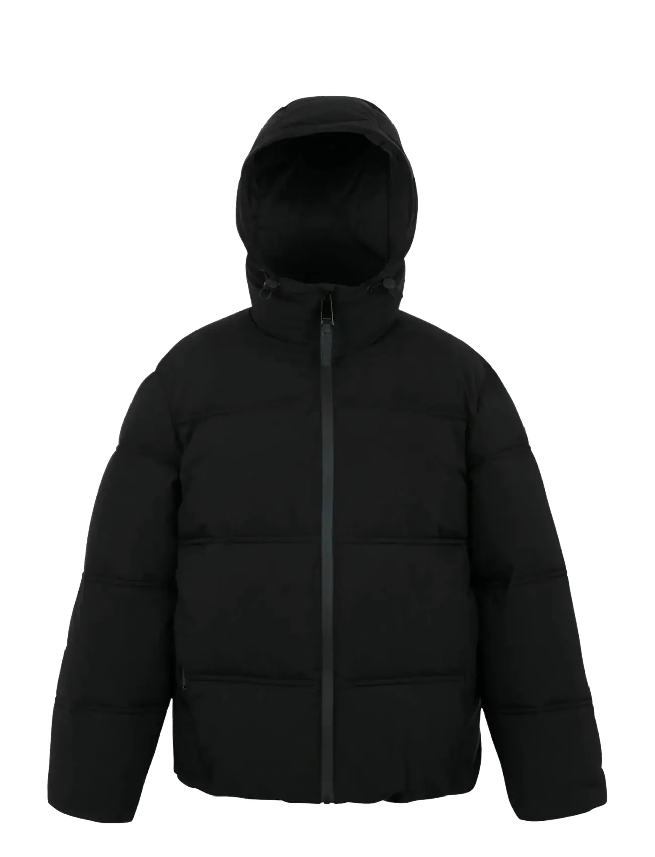 REGATTA Roxienne Schwarz - S - Damen