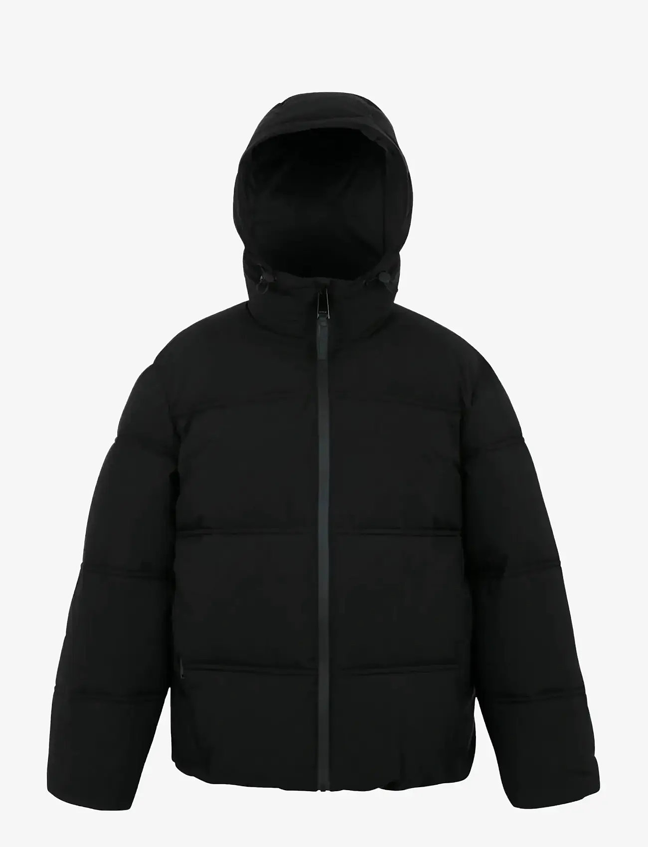 Regatta - Roxienne - dunjakker - black - 1