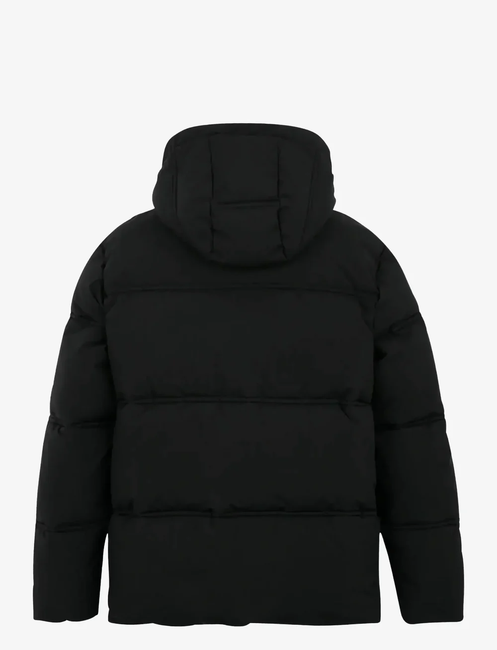 Regatta - Roxienne - dunjackor - black - 2