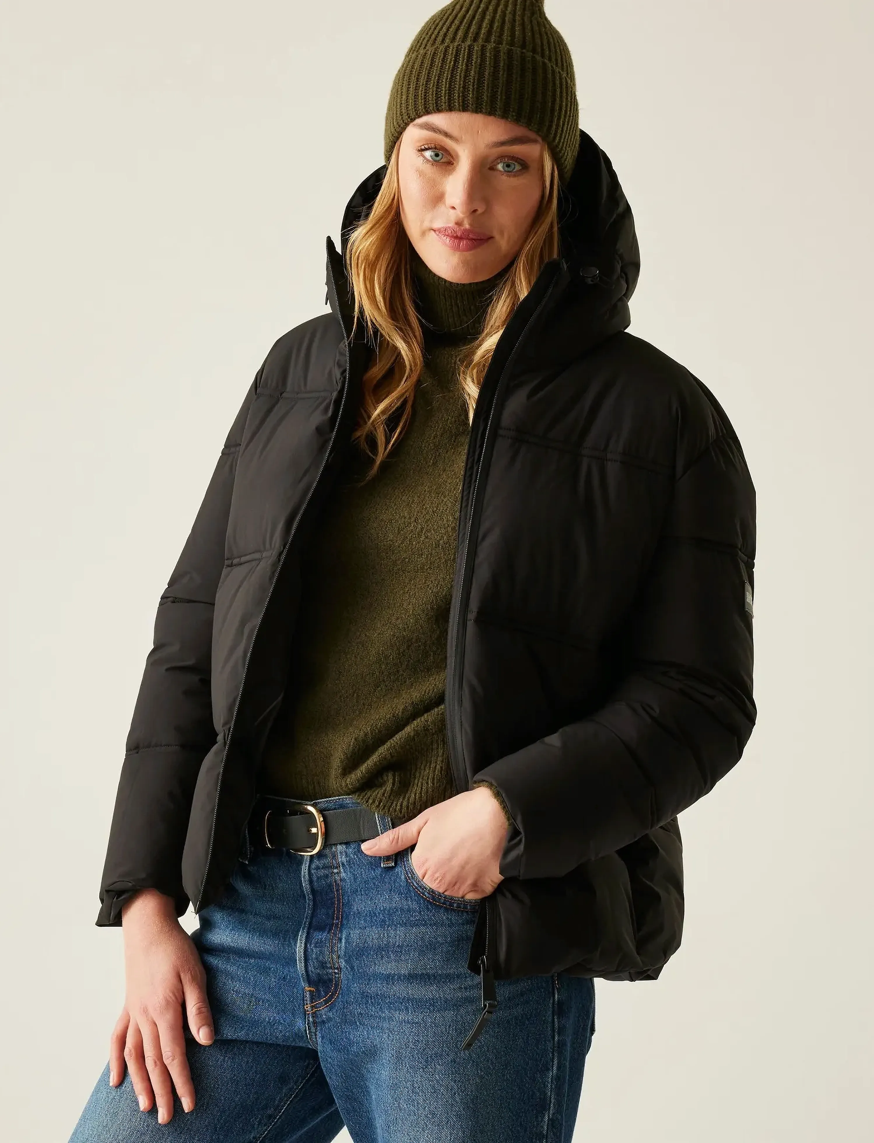 Roxienne 4