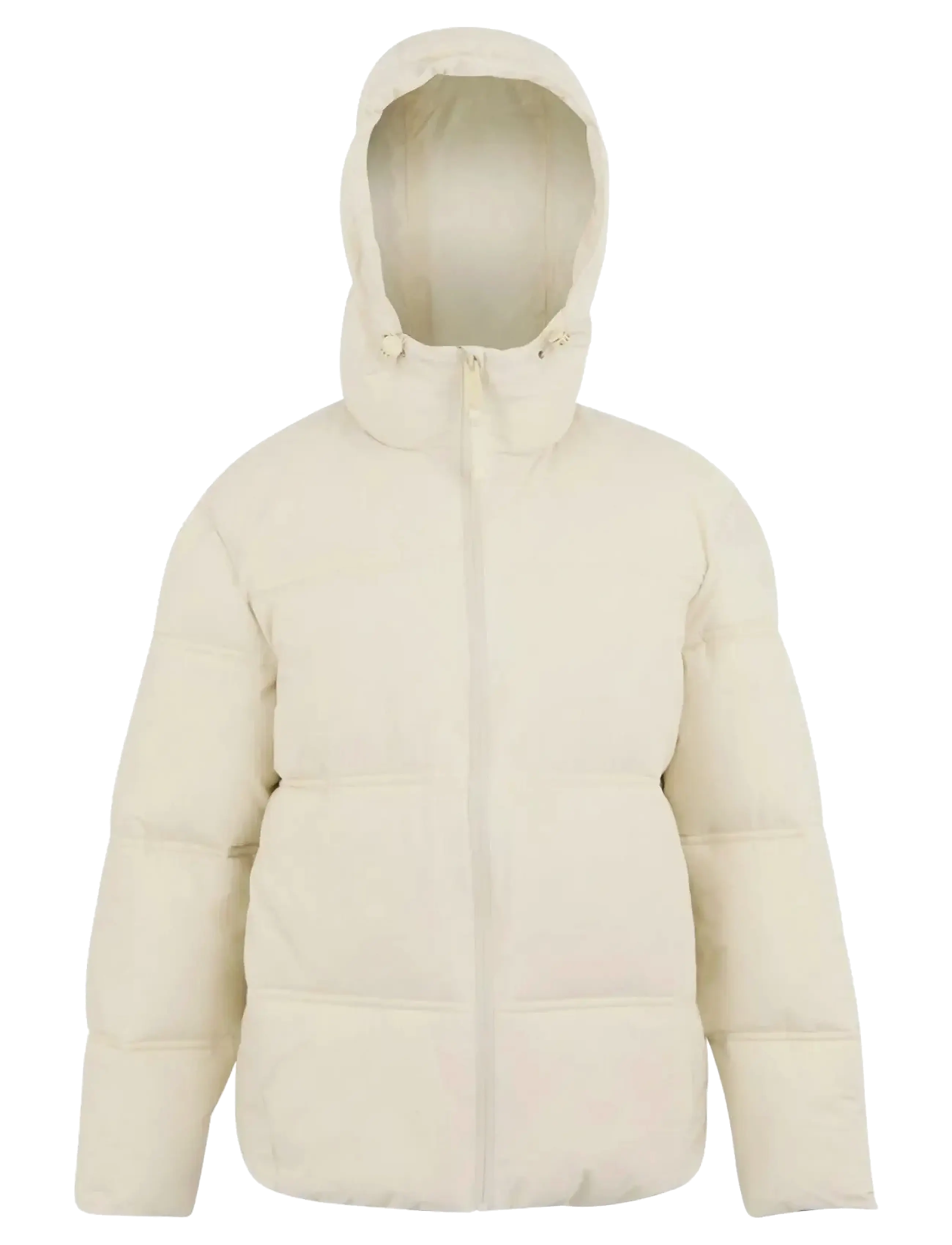 REGATTA Roxienne Cream - XL - Damen